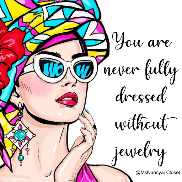 Bundle your likes! I will send you a private offer - Picture 4 of 13